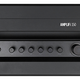 Image for article titled A Guitar Amp That's Going to Piss Analog Purists Off